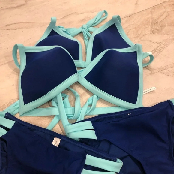 Bikini bottom - Picture 4 of 7